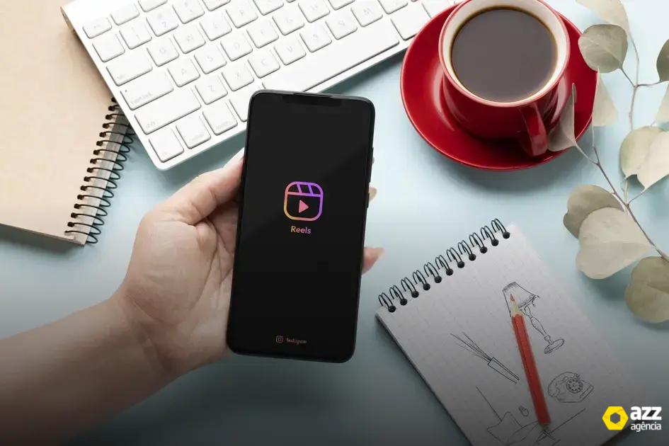 Promovendo sua Expertise em TI Através de Stories, Lives e IGTV no Instagram