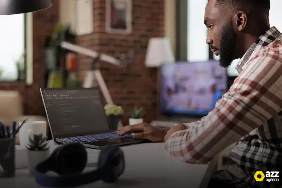 Retorno sobre Investimento em Websites Profissionais Retorno sobre Investimento em Websites Profissionais