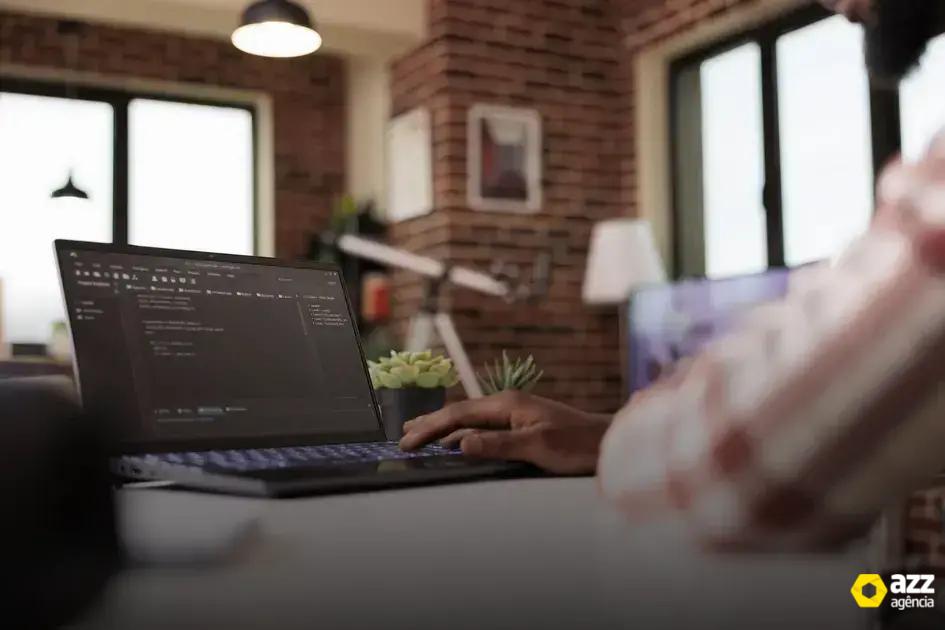 Suporte e Atendimento ao Cliente no Webnode Suporte e Atendimento ao Cliente no Webnode