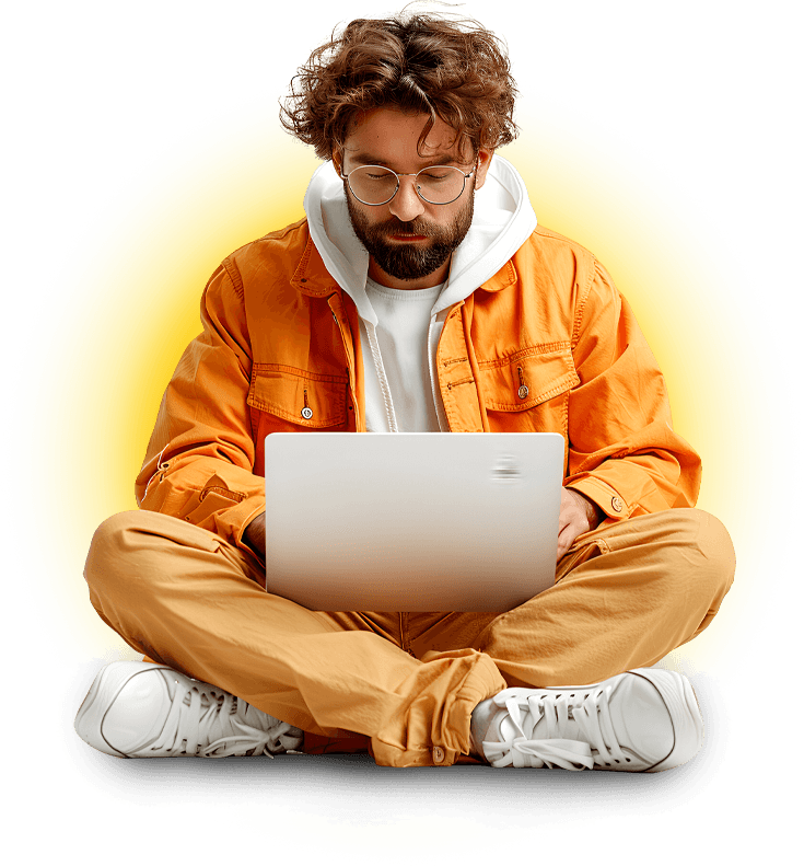 agencia de marketing digital