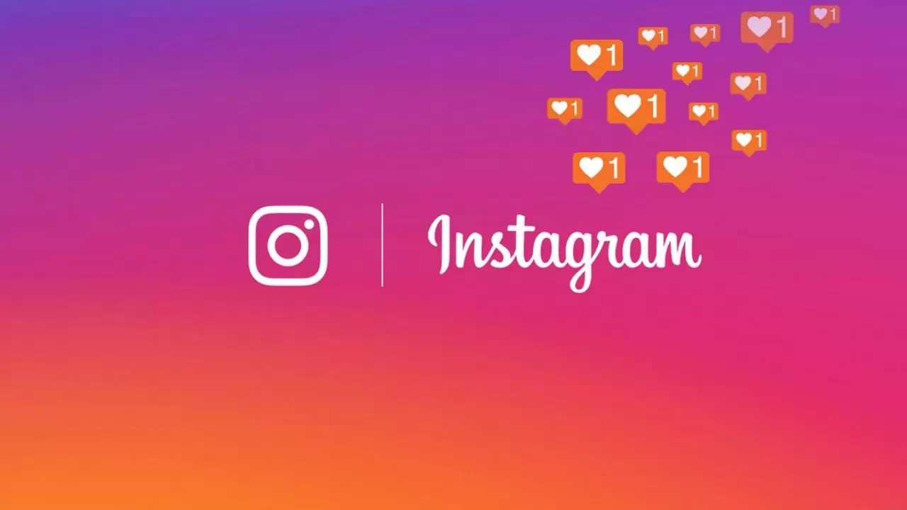Ganhar mais seguidores no Instagram: dicas práticas