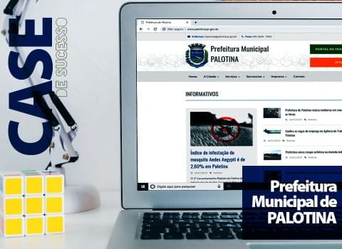 case-prefeitura-de-palotina