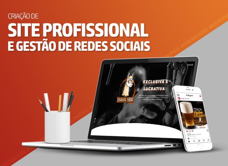 gestao-de-redes-sociais-para-franquia-de-chopp