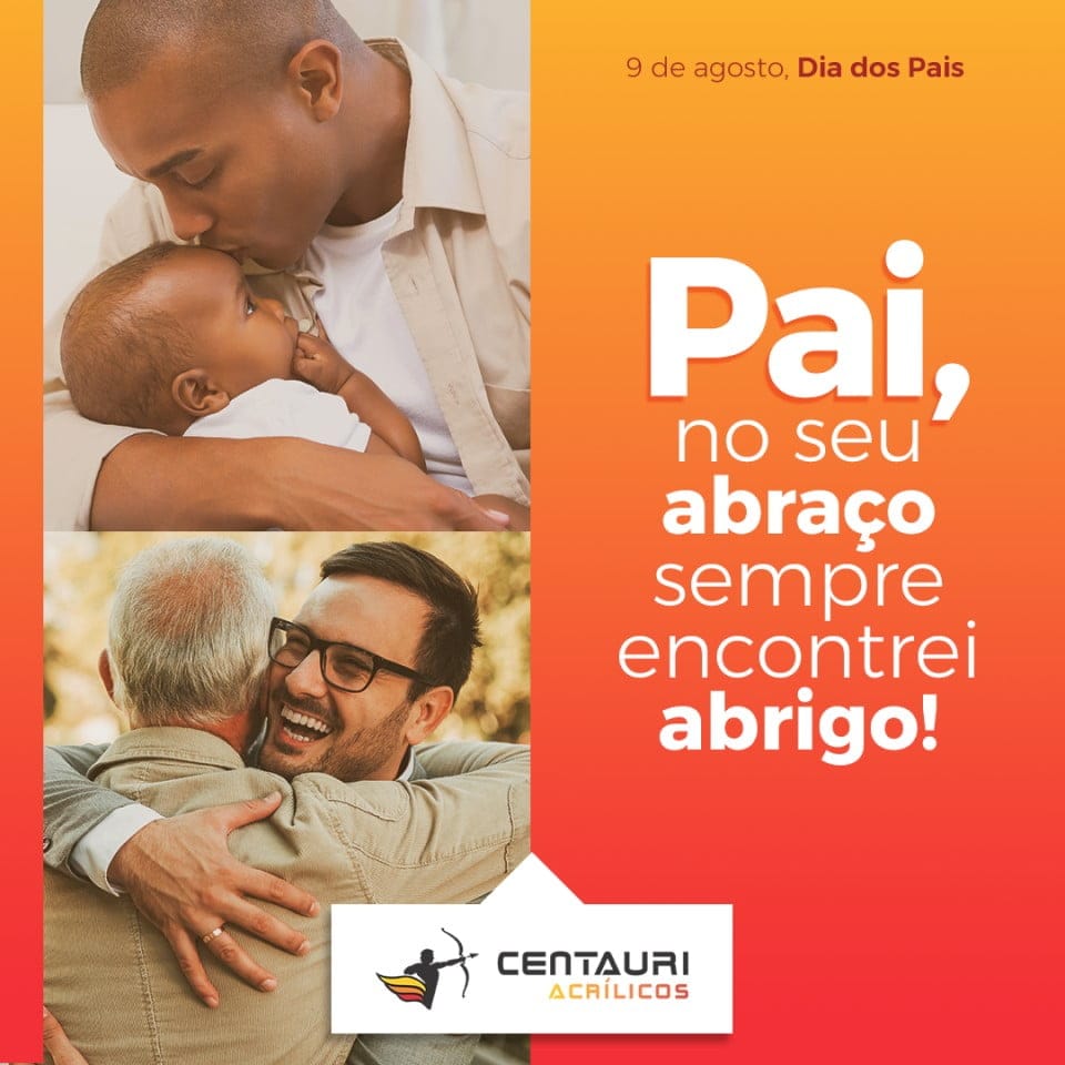 gestao-de-redes-sociais-para-empresa-de-produtos-de-decoracao