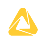 Construir <br>Presença Digital em Ordem