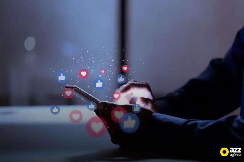 A Importância de Conteúdo de Qualidade na Geração de Leads