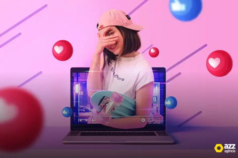 A Importância de Testes A/B no Gerenciamento de Campanhas PPC