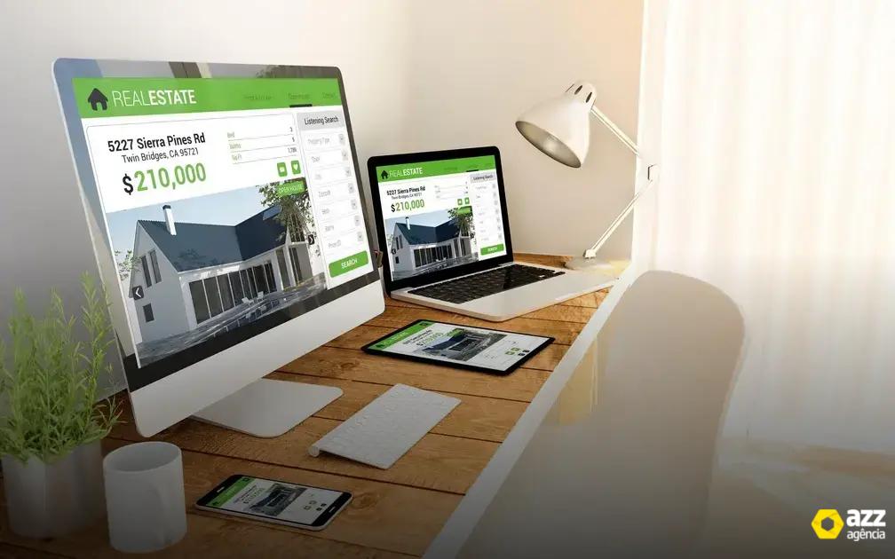 A importância do branding na competitividade do mercado imobiliário