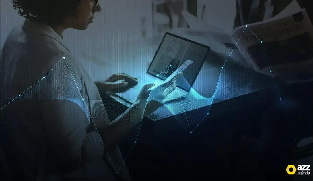 A importância do SEO em estratégias de marketing digital