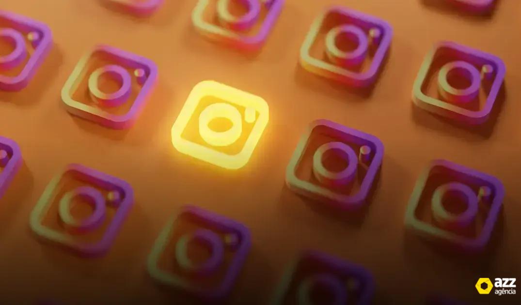 Acompanhando as Tendências: Atualize-se com o Curso de Instagram