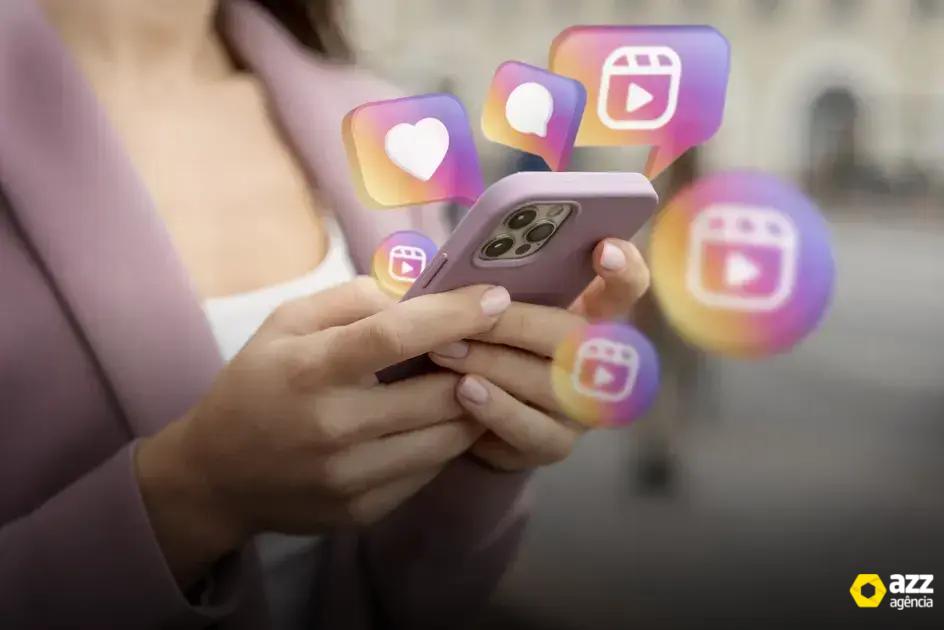 Adaptando Suas Estratégias de Vídeo para Diferentes Plataformas