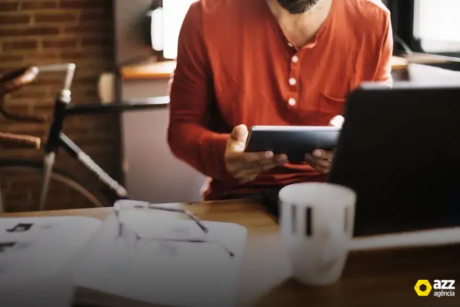 Ajustando Seus Preços de Web Design à Medida que Ganha Experiência Ajustando Seus Preços de Web Design à Medida que Ganha Experiência