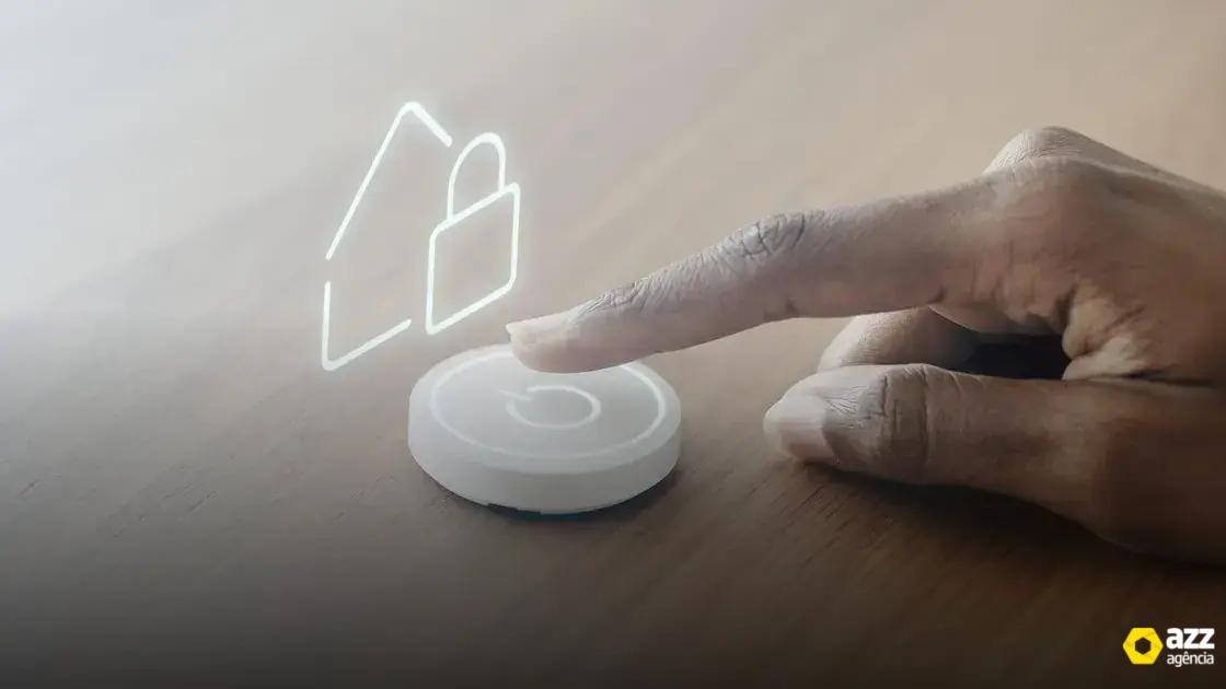 Analisando casos de sucesso: sites para imobiliárias que se destacam no mercado