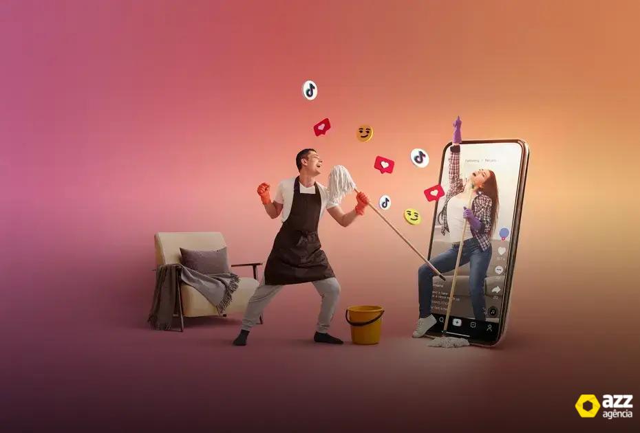 Analisando Dados: Medindo o Sucesso de Campanhas de Viagens Online