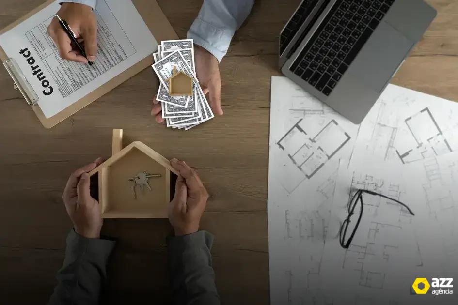 Análise e Mensuração de Resultados: Como Avaliar o Sucesso do seu Marketing Imobiliário