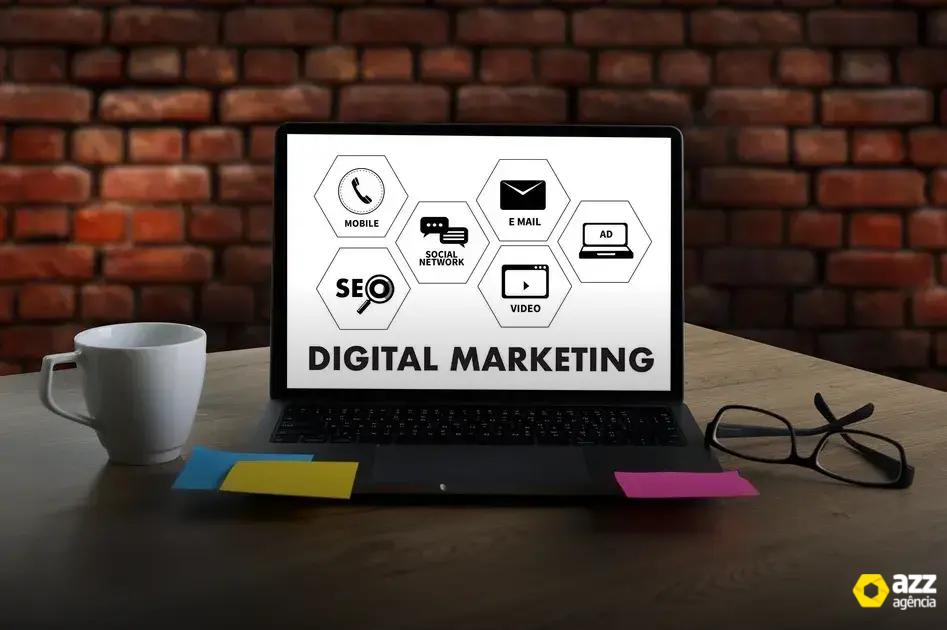 Aprimorando o targeting para maximizar a eficiência dos anúncios Aprimorando o targeting para maximizar a eficiência dos anúncios