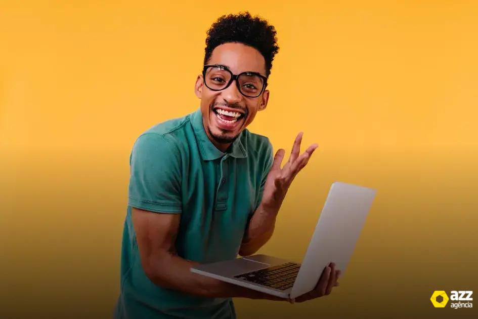 As Vantagens de Usar o Webnode para Empresas e Pessoas Físicas