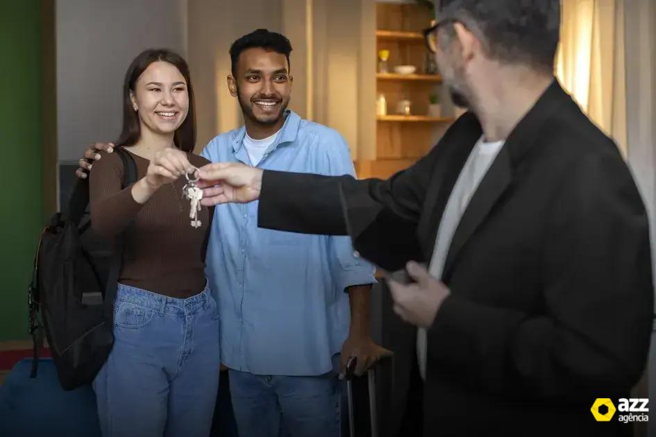 Branding Imobiliário: Construindo uma Marca Forte e Memorável