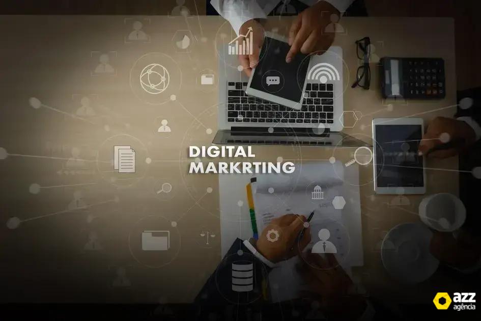 Capacitação da Equipe para Práticas de Marketing Inclusivo