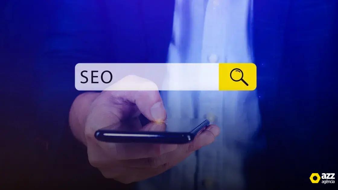 Como Adaptar Anúncios Pagos para Resultados GEO-Localizados