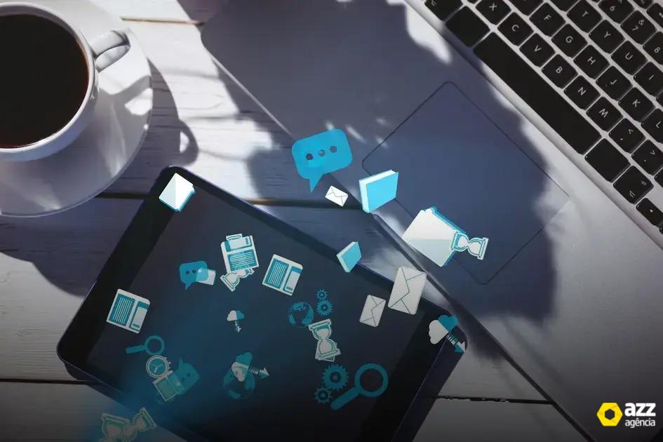 Como Analisar Dados para Melhorar suas Estratégias Online