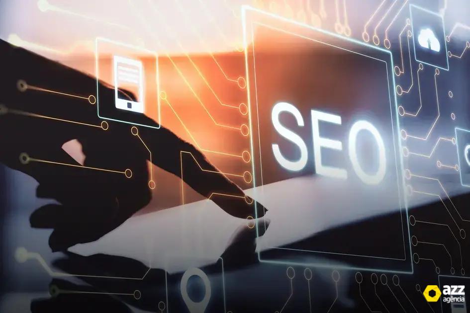 Como as Palavras-chave Impactam na Presença Online e Dicas de Uso Como as Palavras-chave Impactam na Presença Online e Dicas de Uso