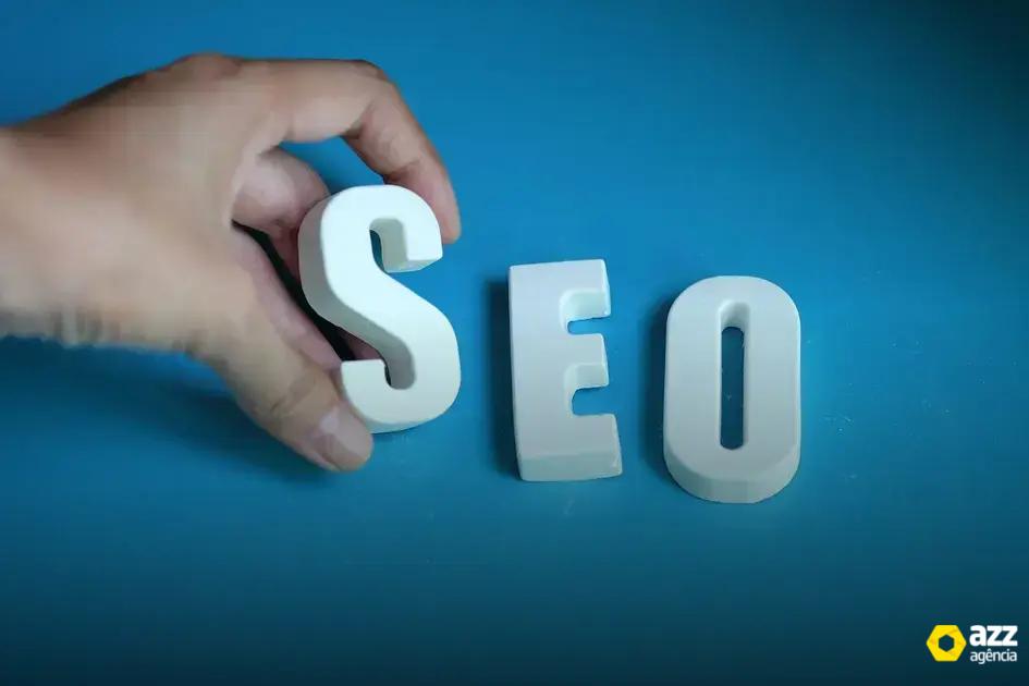 Como Escolher as Palavras-chave Certas para Seu Conteúdo de Blog