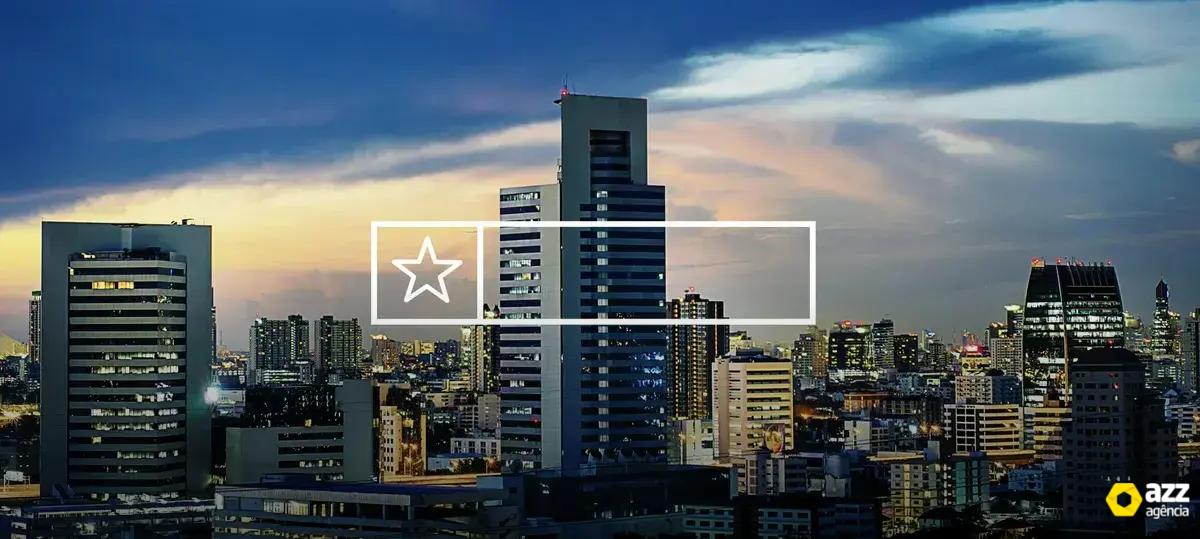 Como Implementar Estratégias de Influência no Mercado Imobiliário