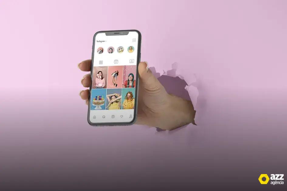 Como influenciadores digitais podem fortalecer sua marca Como influenciadores digitais podem fortalecer sua marca