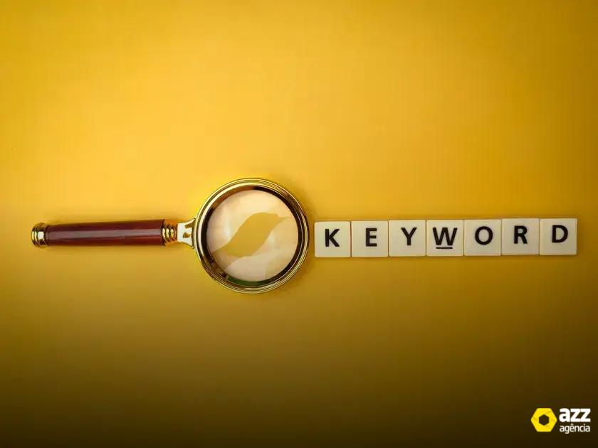 Como o E-A-T Influencia o Ranking do Seu Site nas Pesquisas Como o E-A-T Influencia o Ranking do Seu Site nas Pesquisas