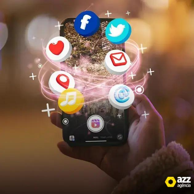 Como o Marketing Interativo Pode Melhorar o Engajamento dos Consumidores