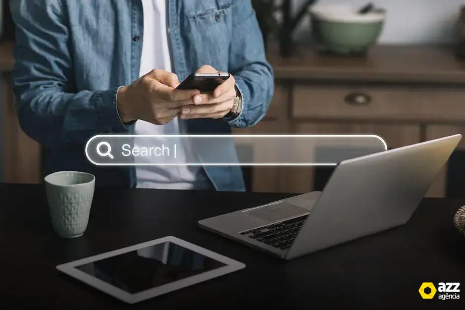 Como o uso correto de metadados pode impulsionar seu desempenho no SEO técnico