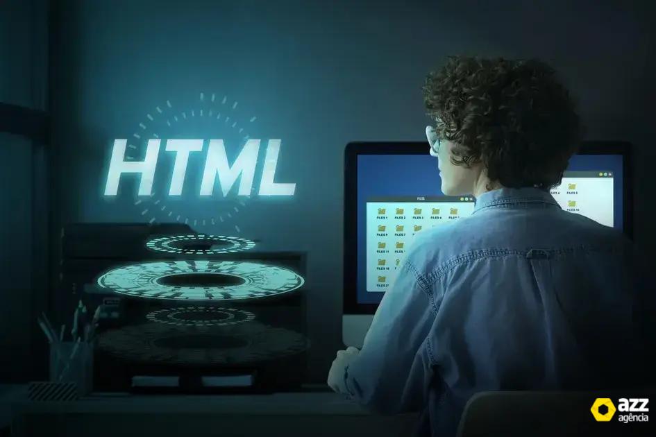 Como organizar e estruturar conteúdos para otimização em SEO para IA