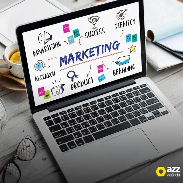 Como os Chatbots Podem Transformar sua Estratégia de Marketing