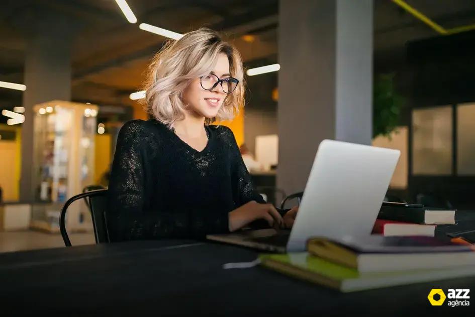 Como personalizar a experiência do usuário com dados no e-commerce