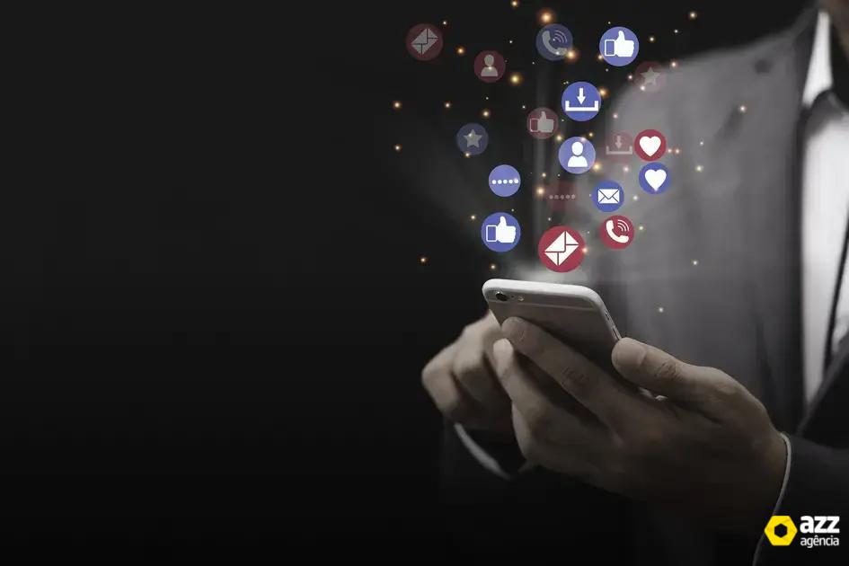 Compreendendo o Público-Alvo em Eventos Virtuais