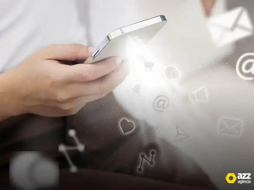 Construindo uma Estratégia de Marketing Digital Sólida Construindo uma Estratégia de Marketing Digital Sólida