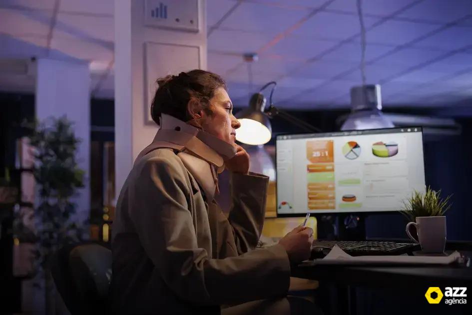 Content Marketing e o Impacto nas Vendas de Veículos