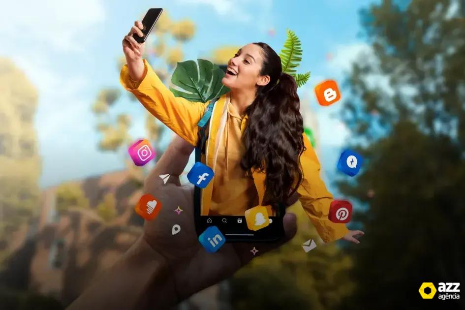 Criação de Landing Pages Otimizadas para Máxima Conversão