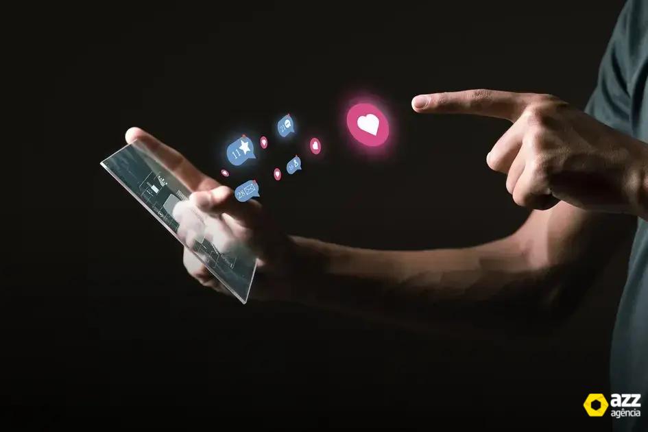 Criando Conteúdo Relevante e Valioso para Audiências de Nicho Criando Conteúdo Relevante e Valioso para Audiências de Nicho