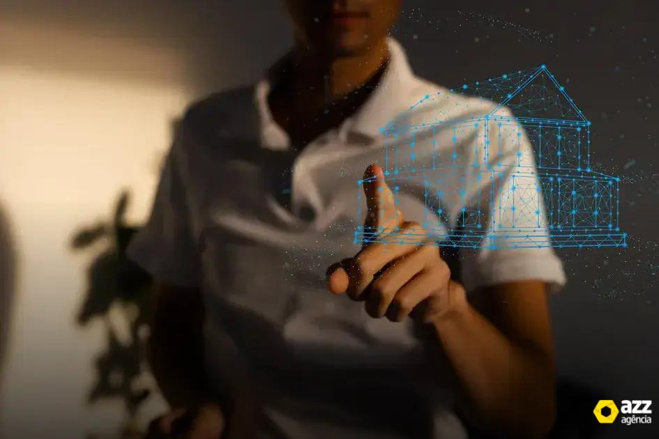 Criando Ofertas Irresistíveis para Aumentar Taxas de Conversão Imobiliária Criando Ofertas Irresistíveis para Aumentar Taxas de Conversão Imobiliária