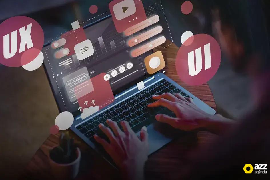 Criando um Modelo de Cobrança por Projeto de Site Criando um Modelo de Cobrança por Projeto de Site