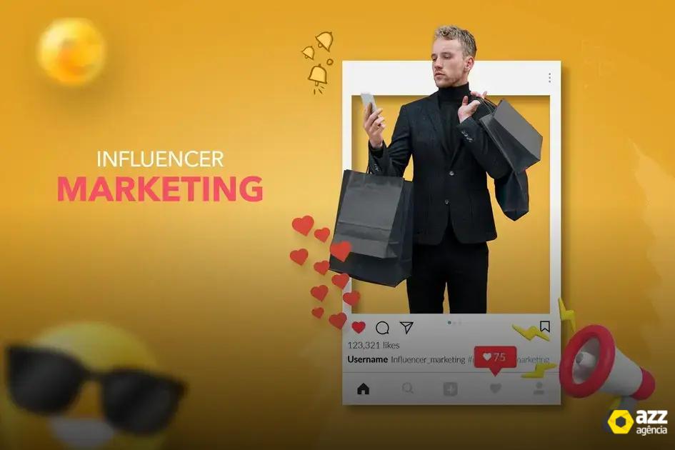 Criando Um Preço Justo para Sua Conta do Instagram