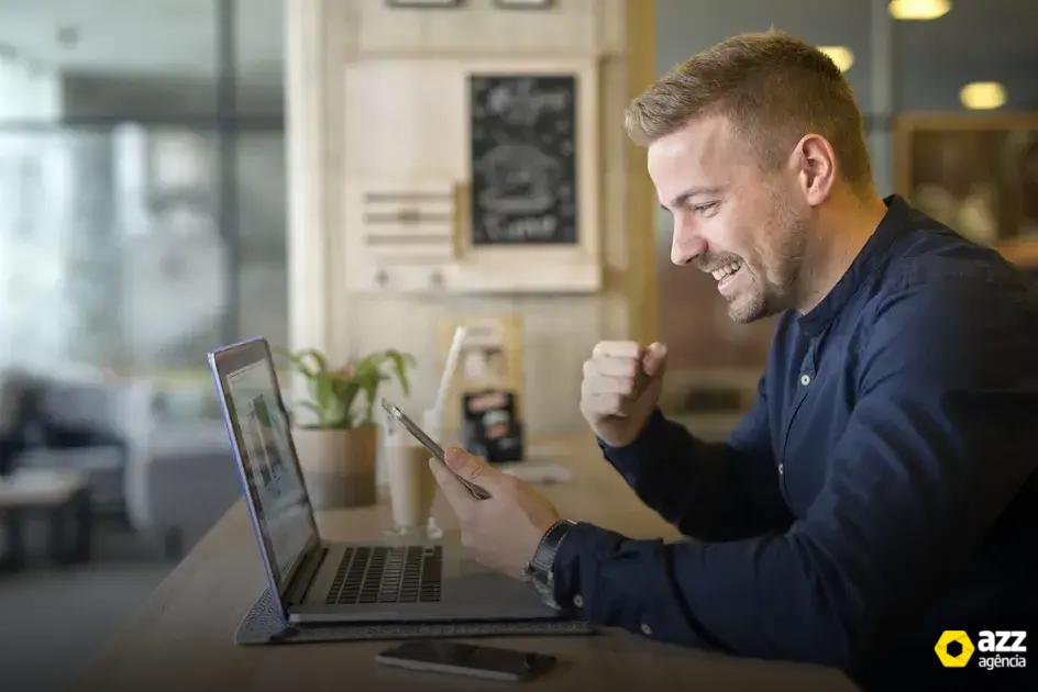 Desenhando a Estrutura do Seu Primeiro Site