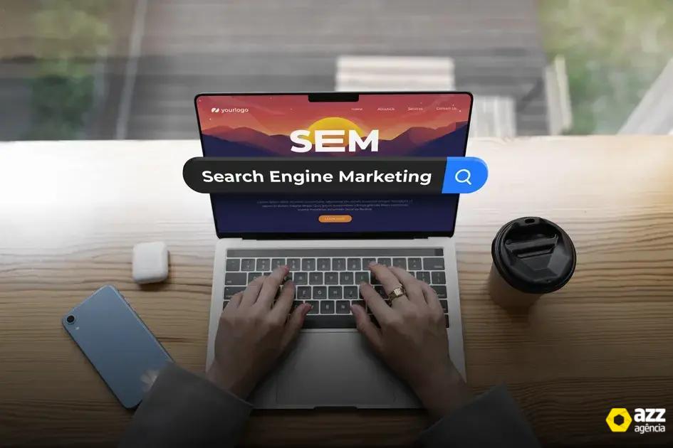 Design responsivo como fator de classificação em dispositivos móveis