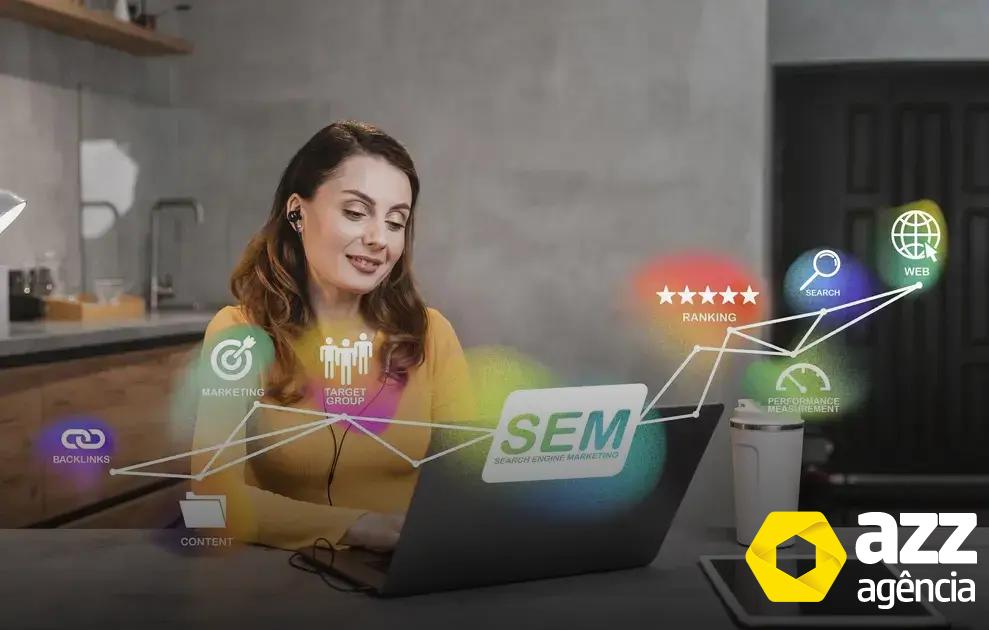 Desmitificando a Complexidade da Criação de Site para Empreendedores Desmitificando a Complexidade da Criação de Site para Empreendedores