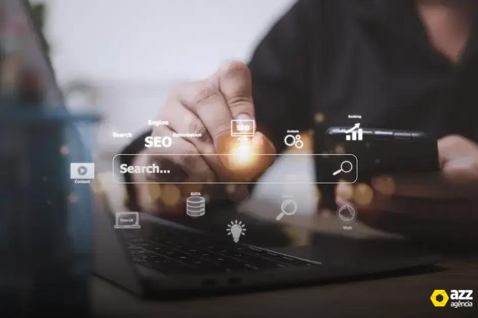 Dicas Essenciais de Design e Usabilidade para Sites DIY