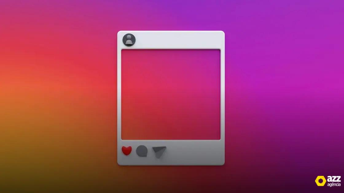 Dicas para escolher o consultor Instagram certo para sua empresa Dicas para escolher o consultor Instagram certo para sua empresa