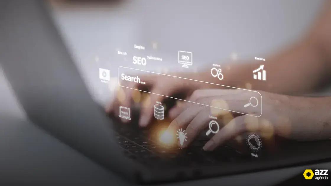 Dicas para Manter sua Presença Online Ativa e Atrativa