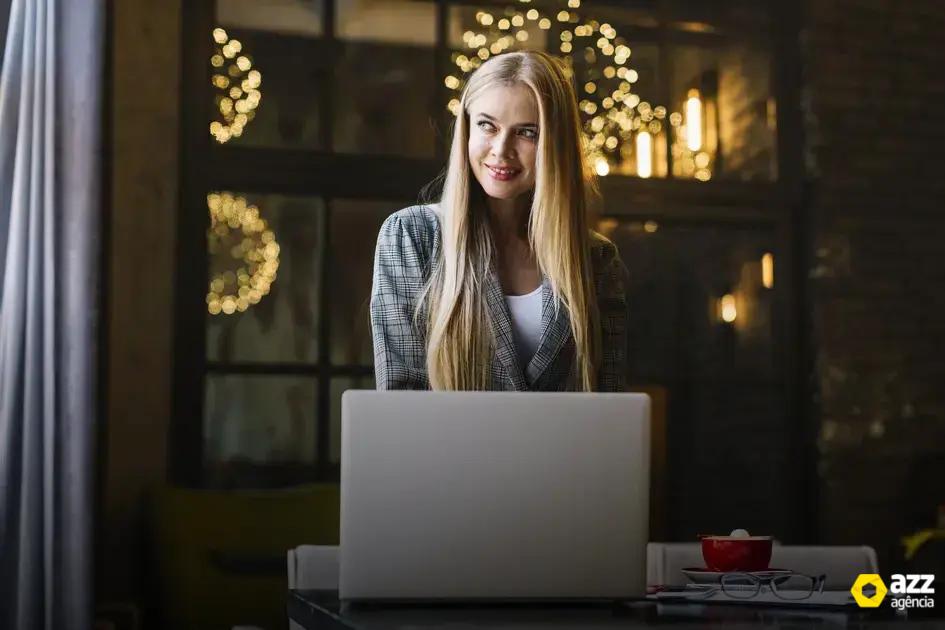 Otimizar para busca um site gratuito